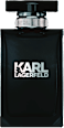 Men Woda toaletowa dla mężczyzn Karl Lagerfeld