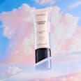 Podlaga Flawless Fusion Dual-Phase CATRICE