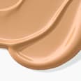 Tekoči puder Skin Like Luminous, 033N CATRICE