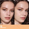 korektor Fit Me Microscopic 05 Ivory MAYBELLINE NEW YORK