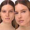 Tekoči puder Skin Like Luminous, 033N CATRICE