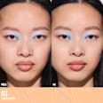 korektor Fit Me Microscopic 03 Porcelain MAYBELLINE NEW YORK