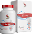Prehransko dopolnilo FemCARE CARNIUM BOTANICALS