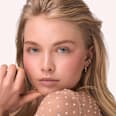 Serum rdečilo za lica Colour Flush Dewy, 060 Soft Launch CATRICE