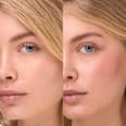 Serum rdečilo za lica Colour Flush Dewy, 060 Soft Launch CATRICE