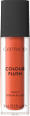 Serum rdečilo za lica Colour Flush Dewy, 060 Soft Launch CATRICE