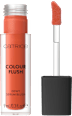 Serum rdečilo za lica Colour Flush Dewy, 060 Soft Launch CATRICE
