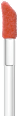 Serum rdečilo za lica Colour Flush Dewy, 060 Soft Launch CATRICE