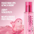 fixační mlha Grippy Setting Mist MAYBELLINE NEW YORK