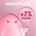 fixační mlha Grippy Setting Mist MAYBELLINE NEW YORK