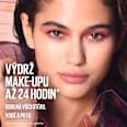 fixační mlha Grippy Setting Mist MAYBELLINE NEW YORK