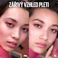fixační mlha Grippy Setting Mist MAYBELLINE NEW YORK