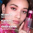 fixační mlha Grippy Setting Mist MAYBELLINE NEW YORK