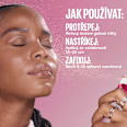 fixační mlha Grippy Setting Mist MAYBELLINE NEW YORK