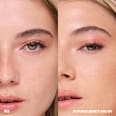fixační mlha Grippy Setting Mist MAYBELLINE NEW YORK