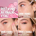 fixační mlha Grippy Setting Mist MAYBELLINE NEW YORK