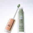 Barvni korektor True Skin High Cover, 300 CC Green CATRICE