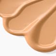 Tekoči puder Skin Like Luminous, 043W CATRICE