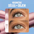 řasenka Lash Sensational Sky High MAYBELLINE NEW YORK