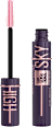 řasenka Lash Sensational Sky High Plum Twilight MAYBELLINE NEW YORK
