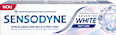 Pastă de dinți Advanced White Deep Clean SENSODYNE