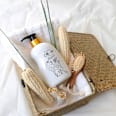 CER-100 šampon na vlasy Collagen Elizavecca