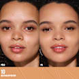 korektor Fit Me Microscopic 10 Light MAYBELLINE NEW YORK