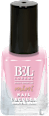 Mini lak za nokte - 205 BEL LONDON