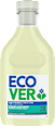 Univerzalni detergent za perilo Honeysuckle & Jasmine ecover
