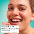 Sorbet vlažilna krema Salicylic Fresh & Pure GARNIER