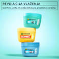 Sorbet vlažilna krema Salicylic Fresh & Pure GARNIER