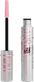 řasenka Sky High Space Diamond MAYBELLINE NEW YORK