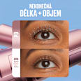 řasenka Sky High Space Diamond MAYBELLINE NEW YORK