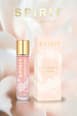 dámská EdP cashmere musk SPIRIT