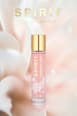 dámská EdP cashmere musk SPIRIT