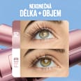 řasenka Lash Sensational Sky High Brown MAYBELLINE NEW YORK