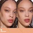 korektor Fit Me Microscopic 15 Fair MAYBELLINE NEW YORK