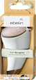 Massagetool 2in1 ebelin