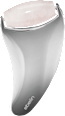 Massagetool 2in1 ebelin