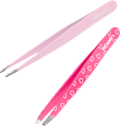 sada pinzet In my pink Era ebelin