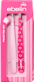 sada pinzet In my pink Era ebelin