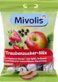 Traubenzucker Mix Mivolis