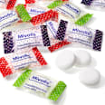 Traubenzucker Mix Mivolis
