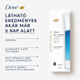 Testszérum Pro-Ceramide + Hydration Dove