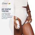 Testszérum 4 az 1-ben Dove