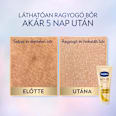 Testápoló Flawless Glow Vaseline