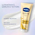 Testápoló Flawless Glow Vaseline