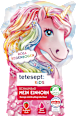 Habfürdő gyerkeknek, Unikornis tetesept: KIDS
