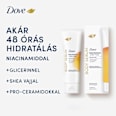 Testszérum Niacinamide & Even Tone Dove