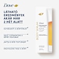 Testszérum Niacinamide & Even Tone Dove